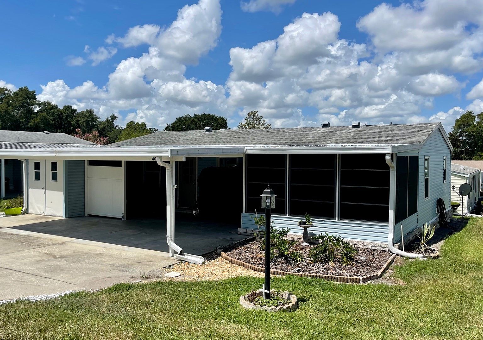 408 Snead Dr, Lady Lake, FL 32159 MLS 11098439 Zillow