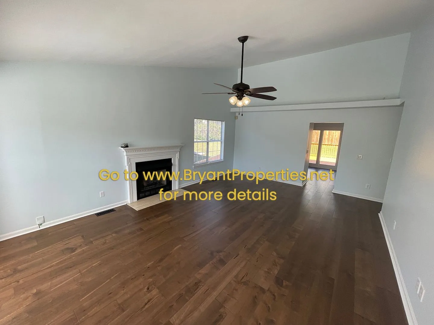 ** Coming Soon ** Old Hickory-Hermitage Area - 3 Bedroom - 2 Baths — Photo 3