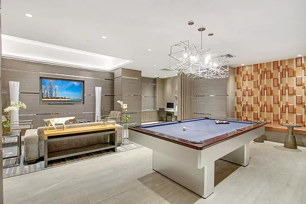 Sold by Compass | media 14