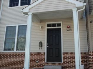 1629 N 4th St, Harrisburg, PA 17102