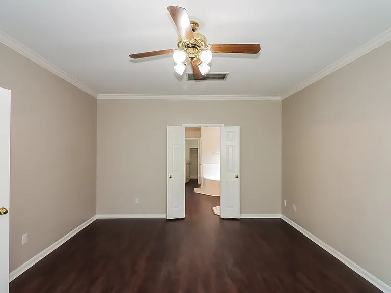 2534 Bridge Hampton Way — Photo 11