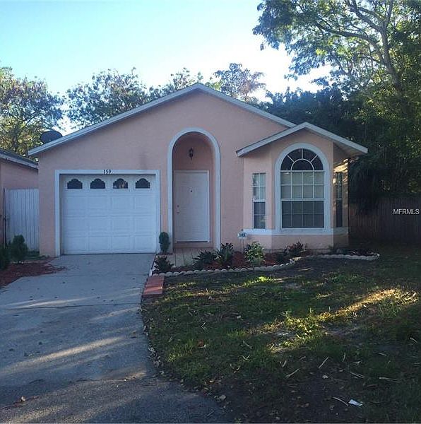 1st image of 159 Dahlia Village Cir Unit 55