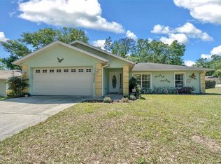 9300 SE 161st St, Summerfield, FL 34491