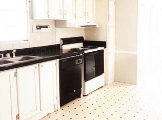 5647 Narrow Lane Rd, Montgomery, AL 36116