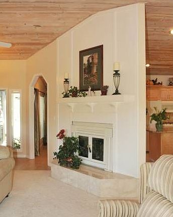 5th image of 13862 Sun Forest Dr