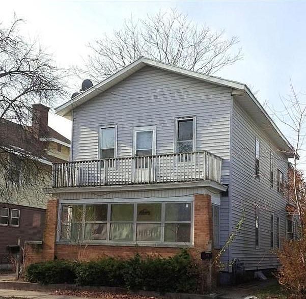 1st image of 1137 Jennette Ave NW #2