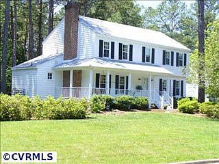 1st image of 9501 Chatterleigh Dr