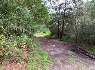 325 Wagstaff Rd #BM2017-00, Fuquay Varina, NC 27526