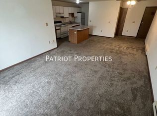 207 3rd Ave #14, Monroe, WI 53566