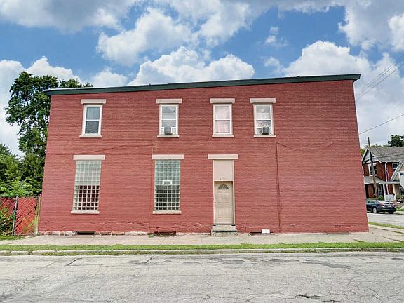 4th image of 5201 Hunter Ave
