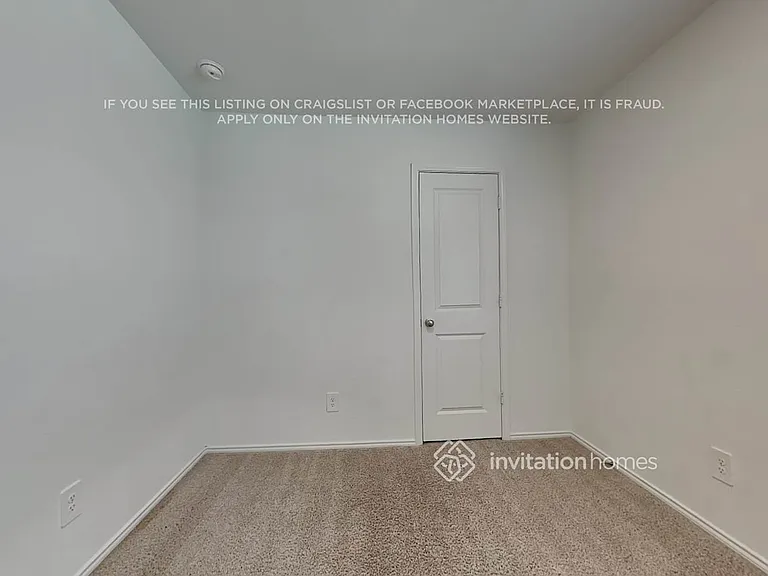 3214 Crestone Dr — Photo 12