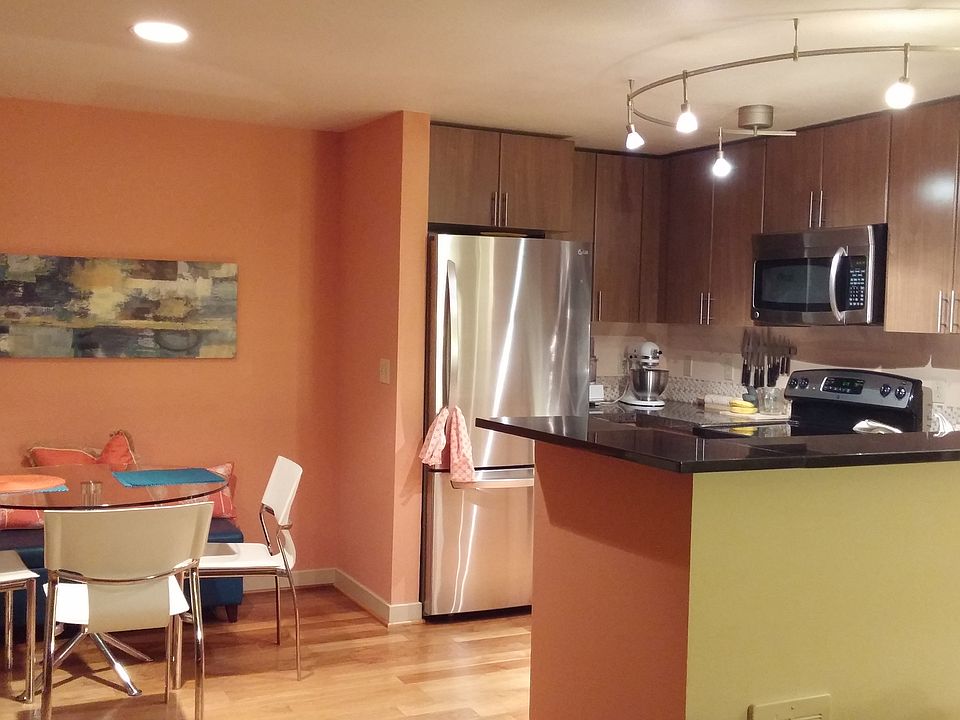 1st image of 16724 Juanita Dr NE Unit D204