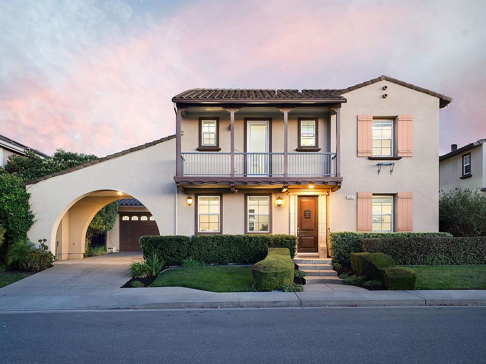 1st image of 5662 Lysander Way