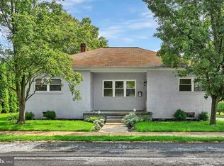 66 Saylor St, Annville, PA 17003