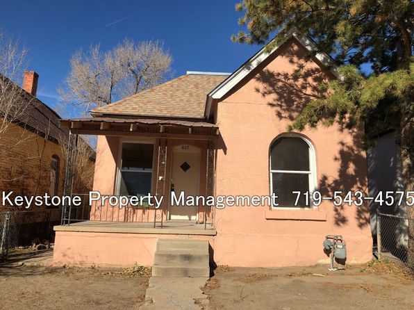 3 Bedroom Houses For Rent In Pueblo CO - 29 Houses | Zillow