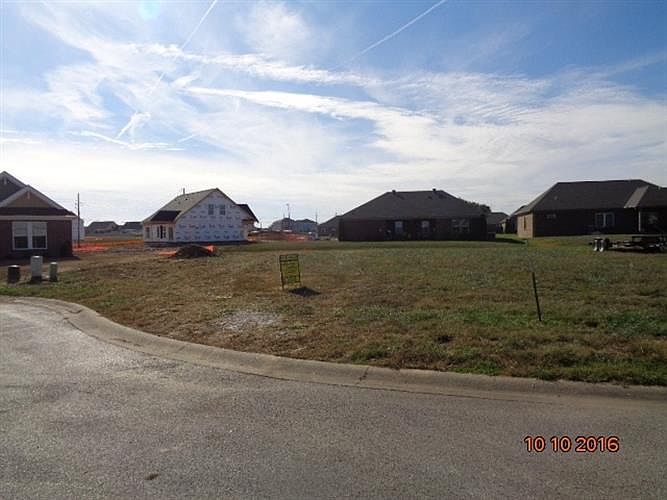1st image of 2953 Hannah Ct