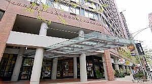 1st image of 211 E Ohio St APT 2214