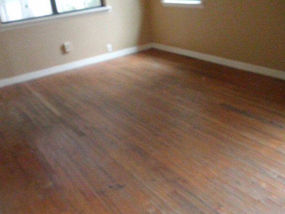 5th image of 1241 S Washington Ave