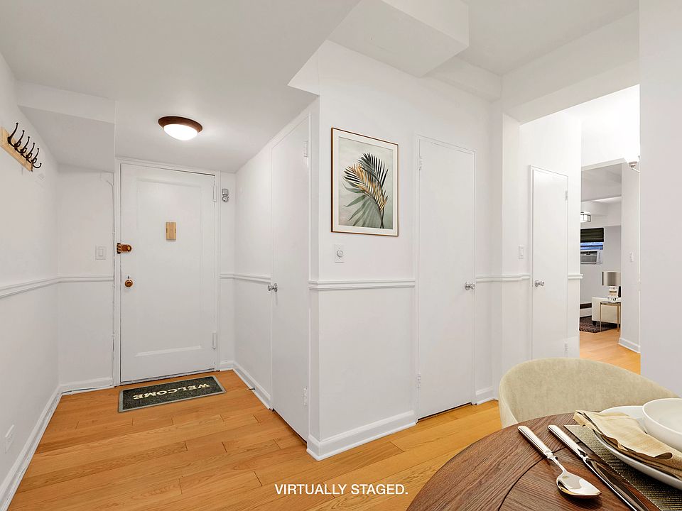 1st image of 69-40 Yellowstone Blvd APT 7