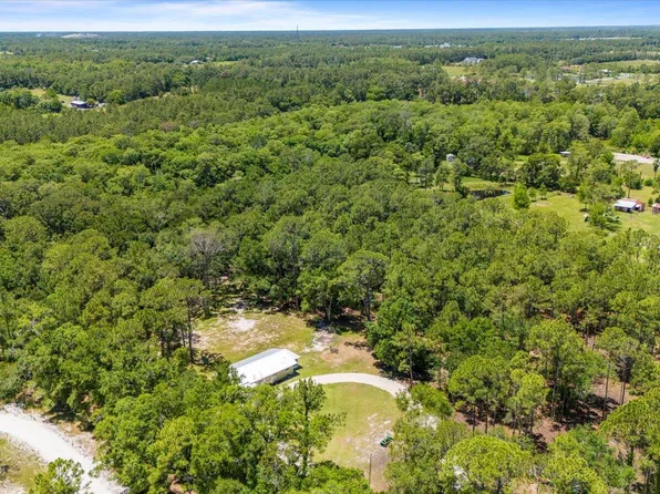 3752 Watermelon Ln, New Smyrna Beach, FL 32168