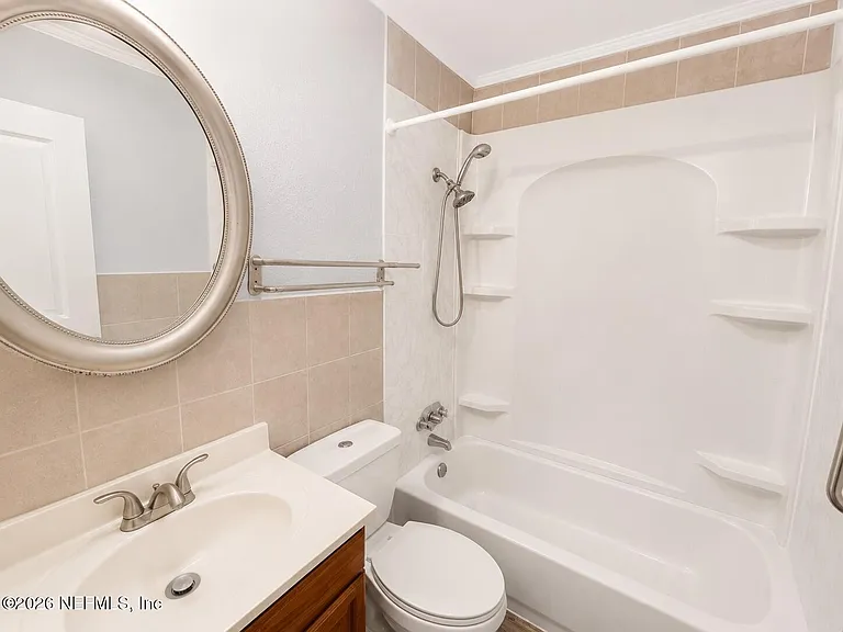 4666 Ken Knight Dr N — Photo 7