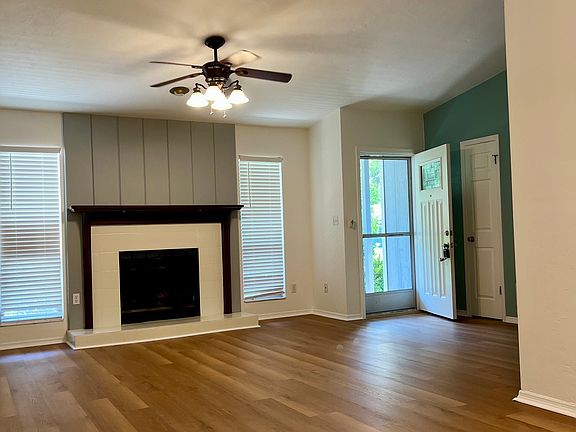 5th image of 6502 NW 27th St