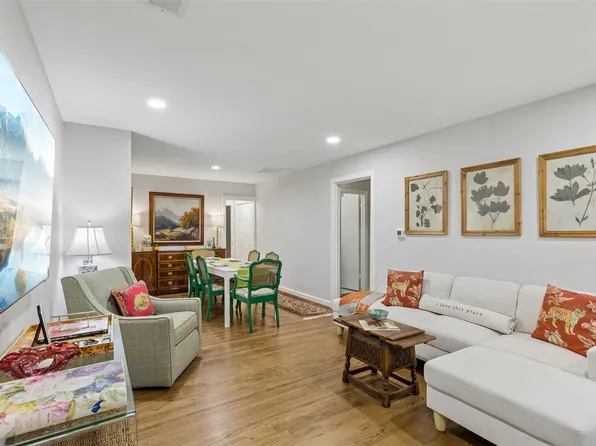 608 Coolair Dr, Dallas, TX 75218