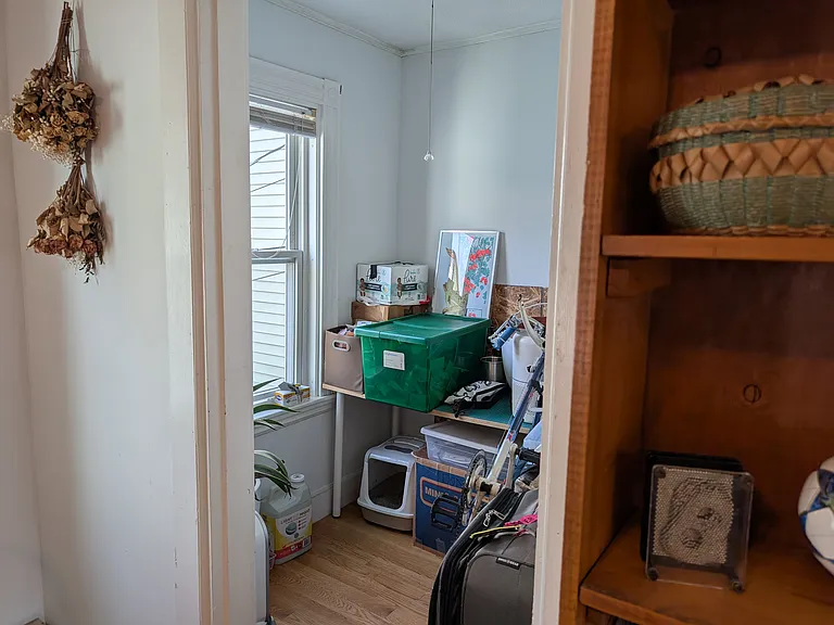 Nook