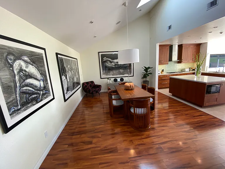 181 The Masters Cir — Photo 7