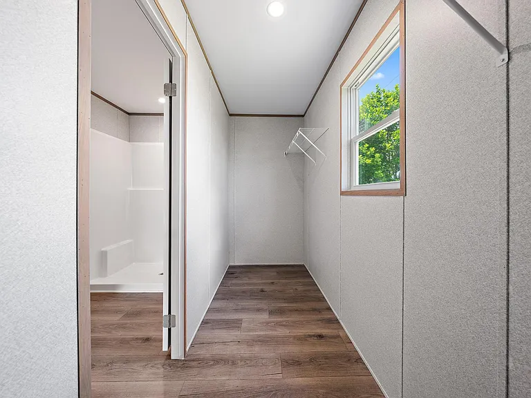 7480 SE Eagle Ave — Photo 14