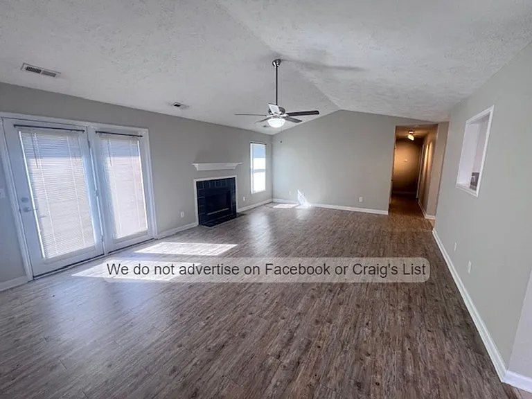 5911 Gist Pl — Photo 5