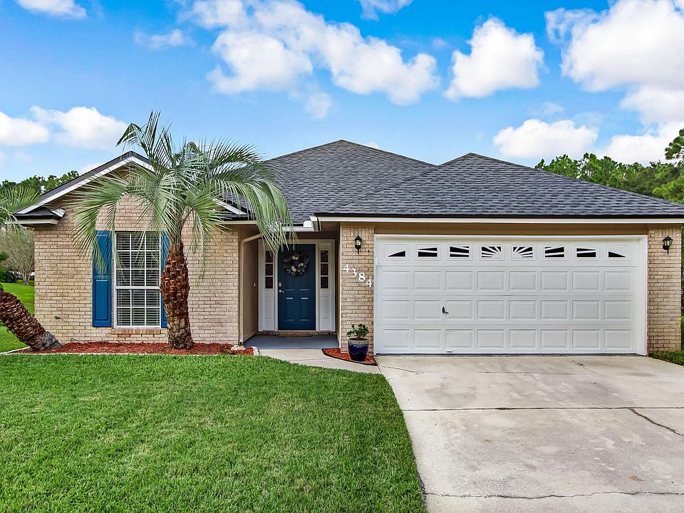 1st image of 4384 Forest Edge Ct