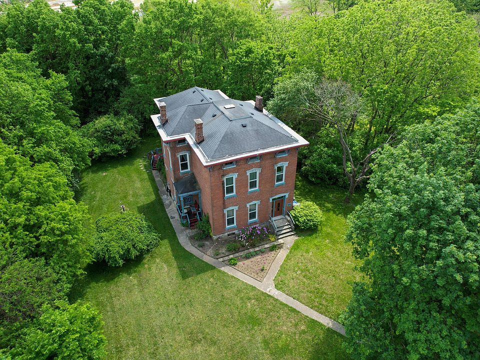 1571 Dyer Rd, Grove City, OH 43123 MLS 222016407 Zillow