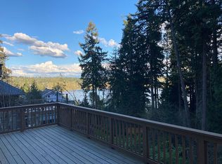 8811 NE 116th Pl, Kirkland, WA 98034
