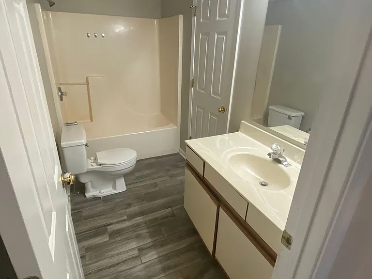 2416-2418 Santa Rosa Ct — Photo 15