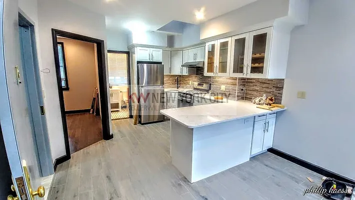 Rented by Keller Williams NYC | media 34