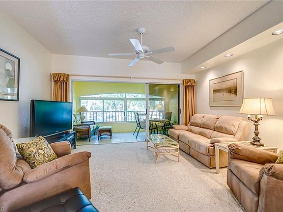 2nd image of 1018 Woodshire Ln APT A210