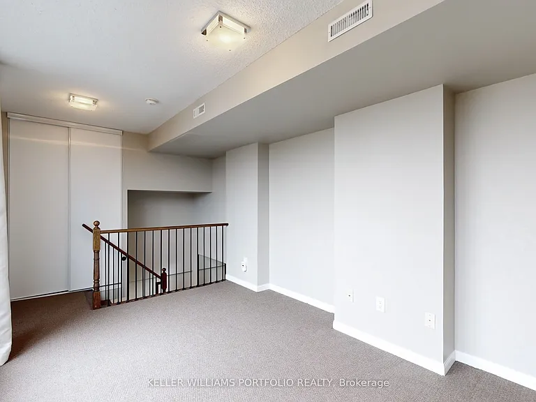 10 Foundry Ave #235 — Photo 47