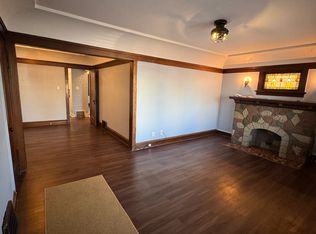 2967 S Kinnickinnic Ave, Milwaukee, WI 53207