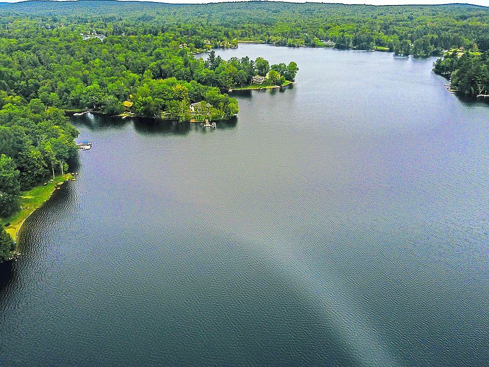 62 Lenore Dr LOT 73, Hinsdale, MA 01235 MLS 241803 Zillow