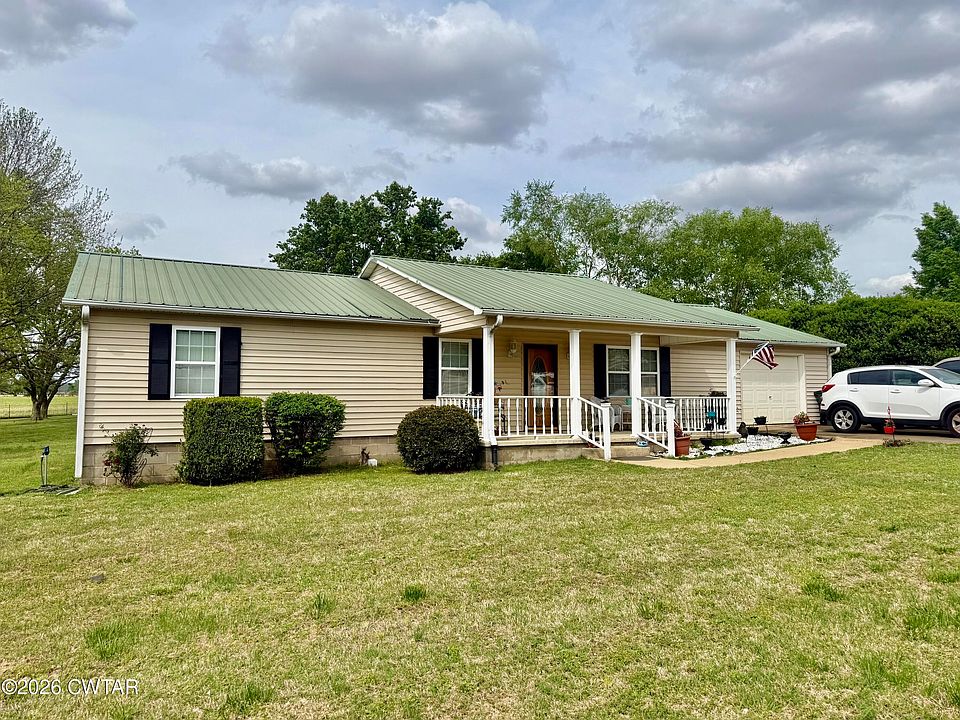 1st image of 2684 Bradford Pear Ln