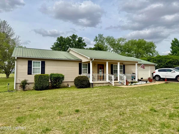 2684 Bradford Pear Ln, Union City, TN 38261