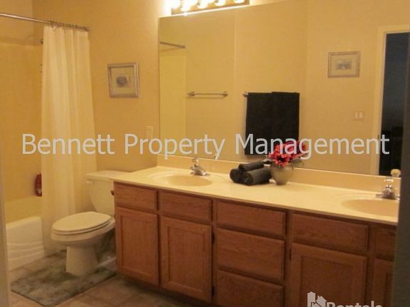 5th image of 45 E 9th Pl Unit 94
