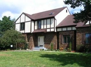 169 Hasbrouck Rd, Goshen, NY 10924