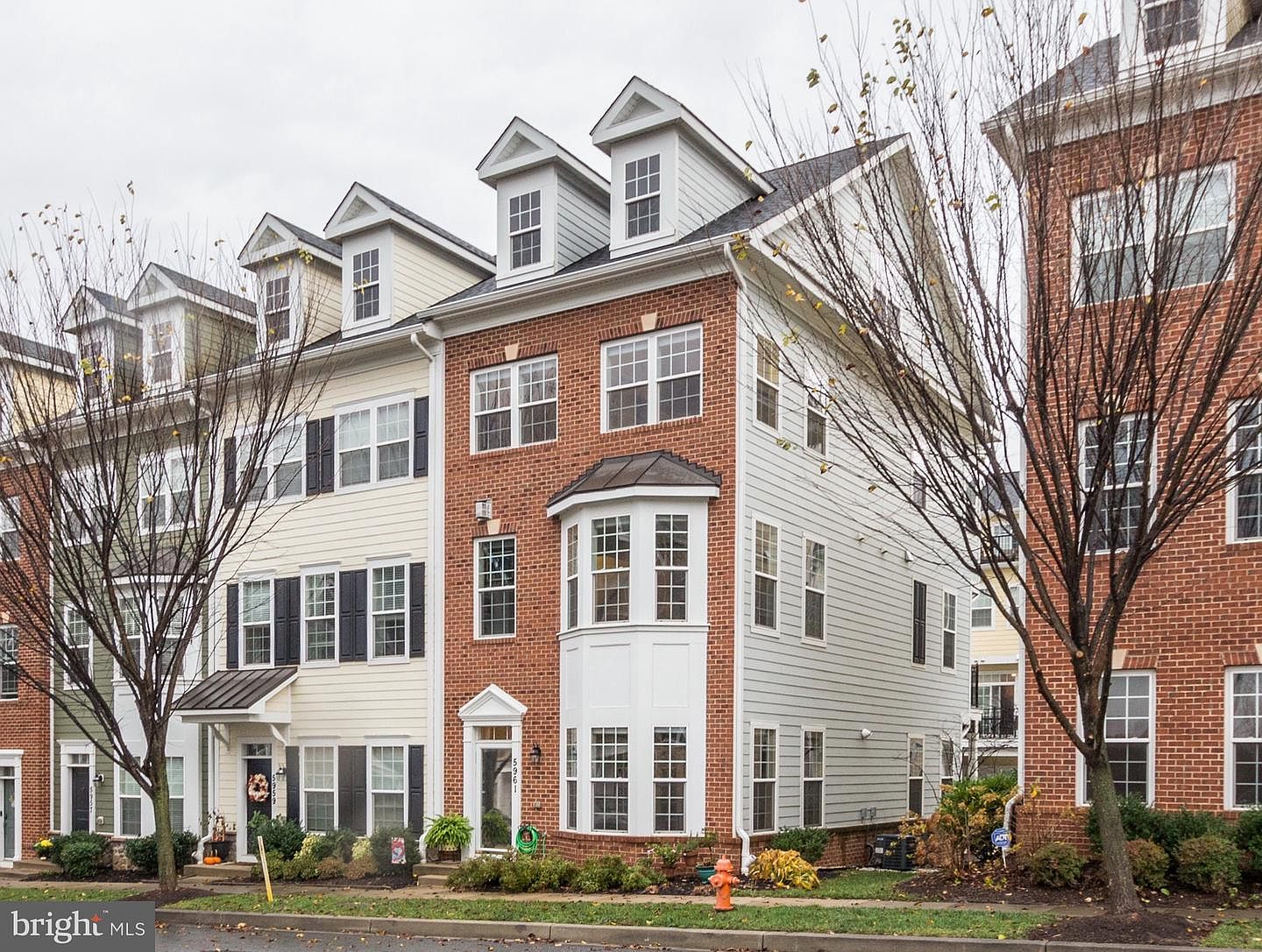 5961 Charles Xing, Ellicott City, MD 21043 | Zillow