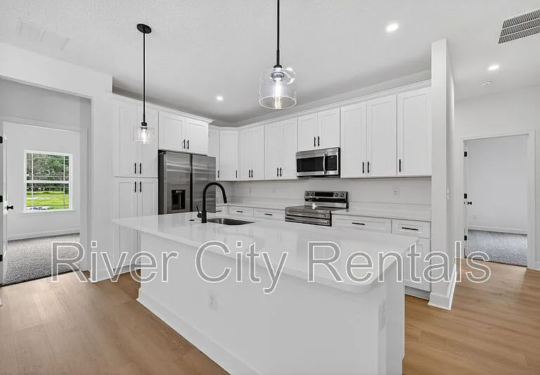 9281 Dolphin St — Photo 5