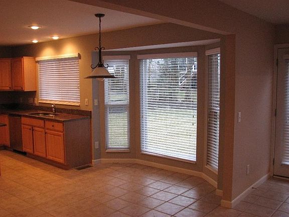 3rd image of 5219 Little Turtle Dr