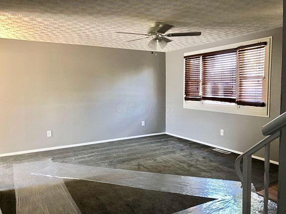 4th image of 4921 Sullivant Ave