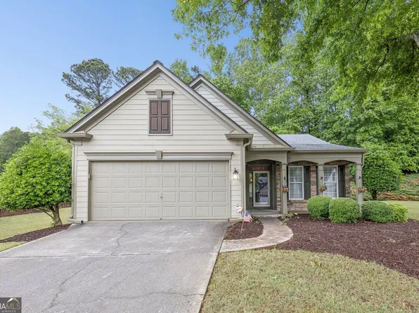 203 Bourke Ct, Woodstock, GA 30188