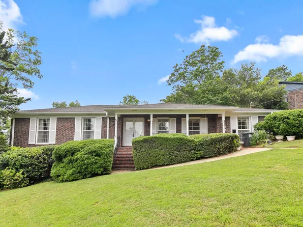 5829 Southcrest Rd, Birmingham, AL 35213